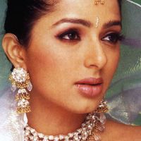 Bhumika Chawla Image