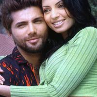 Chetan Hansraj Image