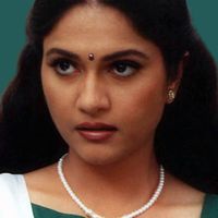 Gracy Singh Image