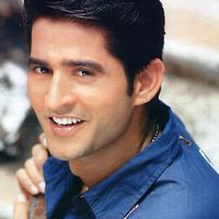 Hiten Tejwani Image