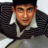 Hussain Kuwajerwala Image