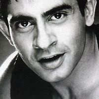 Hussain Kuwajerwala Image