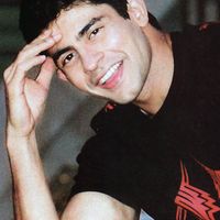 Hussain Kuwajerwala Image