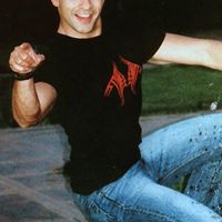 Hussain Kuwajerwala Image