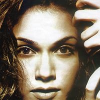 Isha Koppikar Image