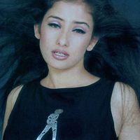 Manisha Koirala Image