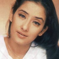 Manisha Koirala Image