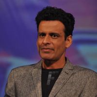 Manoj Bajpai Image