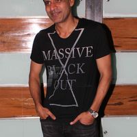 Manoj Bajpai Image