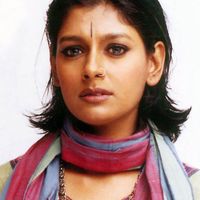 Nandita Das Image