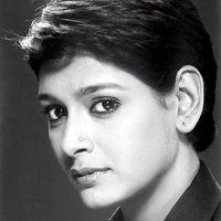 Nandita Das Image