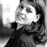 Nandita Das Image