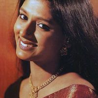 Nandita Das Image