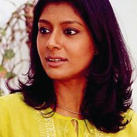 Nandita Das Image