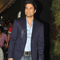 Rajeev Khandelwal Image