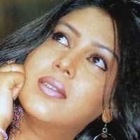 Saakshi Tanwar Image