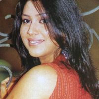 Saakshi Tanwar Image