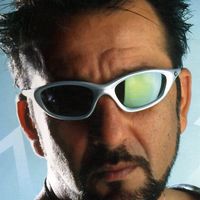 Sanjay Dutt Image