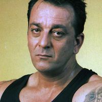 Sanjay Dutt Image