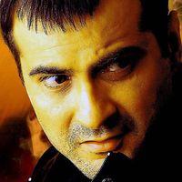Sanjay Kapoor Image