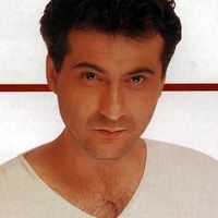 Sanjay Kapoor Image