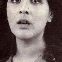 Amrita Singh Image