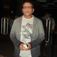 Annu Kapoor Image