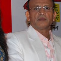 Annu Kapoor Image