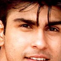 Arya Babbar Image