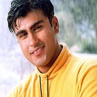 Arya Babbar Image
