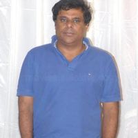 Ashish Vidyarthi Image