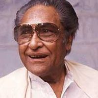 Ashok Kumar Image