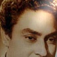 Ashok Kumar Image