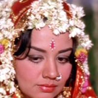 Farida Jalal Image