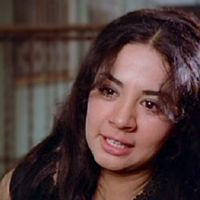 Farida Jalal Image