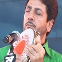 Gurdas Maan Image