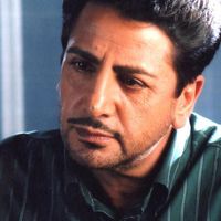 Gurdas Maan Image