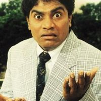 Johny Lever Image