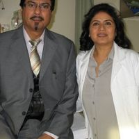 Kanwaljeet Singh Image