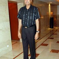 Kanwaljeet Singh Image