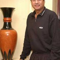 Kanwaljeet Singh Image