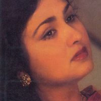Leena Chandavarkar Image