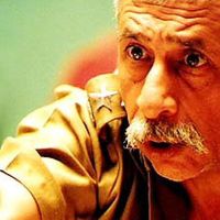 Naseeruddin Shah Image