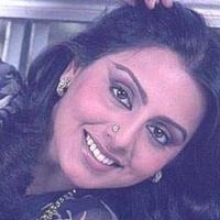 Neetu Singh Image