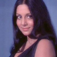 Neetu Singh Image
