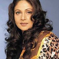 Rati Agnihotri Image