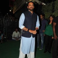 Rohit Shetty Image
