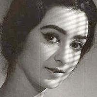 Saira Banu Image