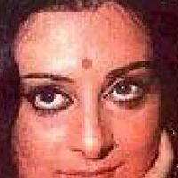 Saira Banu Image