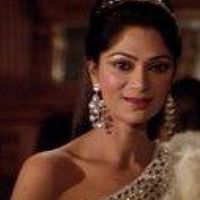 Simi Garewal Image